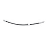 Brake Hose, 2018-2021 Lexus/Toyota/Scion, Position: Front Left/Driver - image 1