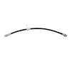 Brake Hose, Fits Select Lexus/Toyota/Scion, Position: Front Left/Driver - image 1