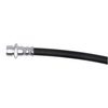 Brake Hose, Fits Select Lexus/Toyota/Scion, Position: Front Left/Driver - image 2