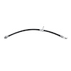 Brake Hose, Fits Select Lexus/Toyota/Scion, Position: Front Left/Driver - image 1