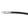 Brake Hose, Fits Select Lexus/Toyota/Scion, Position: Front Left/Driver - image 2