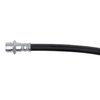 Brake Hose, Fits Select Lexus/Toyota/Scion, Position: Front Left/Driver - image 3