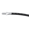 Brake Hose, 1965-2005 Multiple Makes/Models, Position: Rear - image 1