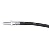 Brake Hose, 1965-2005 Multiple Makes/Models, Position: Rear - image 2