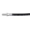 Brake Hose, 1965-2005 Multiple Makes/Models, Position: Rear - image 3