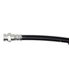 Brake Hose, 2017-2017 Alfa Romeo, Position: Rear Upper - image 2