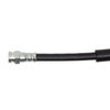 Brake Hose, 2017-2017 Alfa Romeo, Position: Rear Upper - image 3