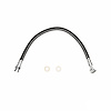 Brake Hose, 2001-2005 Ford/Lincoln/Mercury/Mazda, Position: Front Left/Driver - image 1