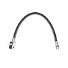 Brake Hose, 1993-1998 Ford/Lincoln/Mercury/Mazda, Position: Rear Upper - image 1