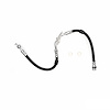 Brake Hose, 2001-2002 Ford/Lincoln/Mercury/Mazda, Position: Front Left/Driver - image 1