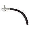 Brake Hose, 2006-2007 Ford/Lincoln/Mercury/Mazda, Position: Front Left/Driver - image 3