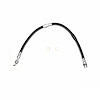 Brake Hose, 2007-2015 Ford/Lincoln/Mercury/Mazda, Position: Front - image 1