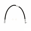 Brake Hose, 2014-2017 Ford/Lincoln/Mercury/Mazda, Position: Front Left/Driver - image 1