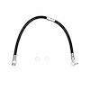 Brake Hose, 2014-2019 Multiple Makes/Models, Position: Front Right/Passenger - image 1