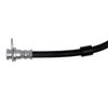 Brake Hose, 2016-2017 Ford/Lincoln/Mercury/Mazda, Position: Front Right/Passenger - image 2
