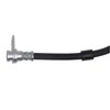 Brake Hose, 2016-2017 Ford/Lincoln/Mercury/Mazda, Position: Front Left/Driver - image 3