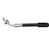 Brake Hose, 2016-2018 Multiple Makes/Models, Position: Front Right/Passenger - image 2