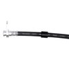 Brake Hose, 2016-2018 Multiple Makes/Models, Position: Front Right/Passenger - image 3