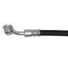 Brake Hose, 2016-2018 Multiple Makes/Models, Position: Front Left/Driver - image 2
