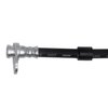 Brake Hose, 2016-2018 Multiple Makes/Models, Position: Front Left/Driver - image 3