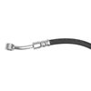 Brake Hose, 2016-2017 Ford/Lincoln/Mercury/Mazda, Position: Front Right/Passenger - image 3