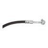 Brake Hose, 2016-2017 Ford/Lincoln/Mercury/Mazda, Position: Front Left/Driver - image 2