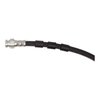 Brake Hose, 2016-2017 Ford/Lincoln/Mercury/Mazda, Position: Front Left/Driver - image 3
