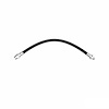 Brake Hose, 1971-1980 Ford/Lincoln/Mercury/Mazda, Position: Rear
