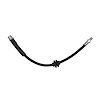 Brake Hose, 2004-2013 Multiple Makes/Models, Position: Rear - image 1