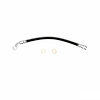 Brake Hose, 2004-2011 Ford/Lincoln/Mercury/Mazda, Position: Rear - image 1