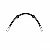 Brake Hose, 2000-2006 Ford/Lincoln/Mercury/Mazda, Position: Rear - image 1