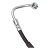 Brake Hose, 2016-2017 Ford/Lincoln/Mercury/Mazda, Position: Rear Left/Driver - image 2