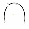 Brake Hose, 2008-2018 Lexus/Toyota/Scion, Position: Front Right/Passenger