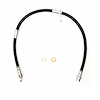Brake Hose, 2012-2015 Lexus/Toyota/Scion, Position: Front Left/Driver - image 1