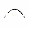 Brake Hose, 2000-2010 Lexus/Toyota/Scion, Position: Rear - image 1
