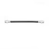 Brake Hose, 2012-2015 Lexus/Toyota/Scion, Position: Rear Right/Passenger - image 1