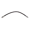 Brake Hose, Multiple Makes/Models - image 1