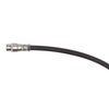 Brake Hose, Multiple Makes/Models - image 2