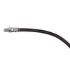 Brake Hose, Multiple Makes/Models - image 3