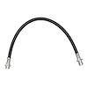 Brake Hose, 2008-2009 GM, Position: Rear Left/Driver Upper - image 1