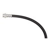 Brake Hose, 2008-2009 GM, Position: Rear Left/Driver Upper - image 3