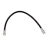 Brake Hose, 2008-2009 GM, Position: Rear Right/Passenger Upper - image 1