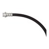 Brake Hose, 2008-2009 GM, Position: Rear Right/Passenger Upper - image 3