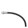 Brake Hose, 2008-2010 GM, Position: Rear Lower - image 3