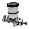 Brake Master Cylinder, 1989-1995 Suzuki - image 1