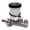 Brake Master Cylinder, 1989-1995 Suzuki - image 2