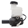 Brake Master Cylinder, 1991-1995 Suzuki - image 1