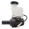 Brake Master Cylinder, 1991-1995 Suzuki - image 2