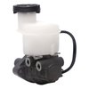 Brake Master Cylinder, 1991-1995 Suzuki - image 3