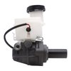Brake Master Cylinder, 1991-1995 Suzuki - image 4